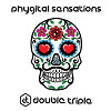 Phygital Sensations Progressive House Mix