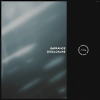 Disclosure (Original Mix)