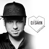 Heartbeat Podcast #76