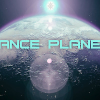 Dance Planet - Episode 33