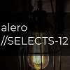 Selects-12