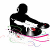 Music Factory#1