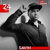 Live @ Mi Rus DJ Studio (24.07.22)