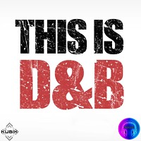 This Is D&B #3 (PUM)
