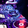 Live Mix Tehno Club Music N1 ( Best Music NEW)