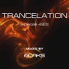 TRANCELATION 493 (04_02_2023)