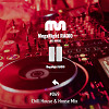 069 (Chill House & House Mix 114-124)