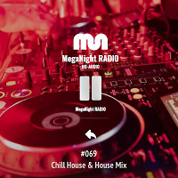 069 (Chill House & House Mix 114-124)