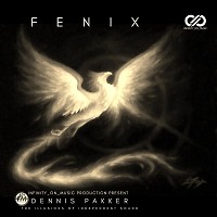 Deniss PaKKer - Fenix (INFINITY ON MUSIC)