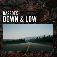 Down & Low (Radio edit)