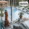 Sunset Modus (Yalta)