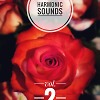 Harmonic Sounds. Vol. 2