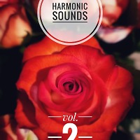 Harmonic Sounds. Vol. 2