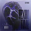 Техно Time vol. 2