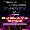 Tech Party #9