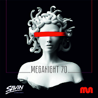 MegaNight #70