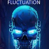 FLUCTUATION