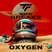 Oxigen (Breaks mix)