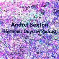 electronic odyssey podcast 213