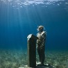 Downtempo mix #2