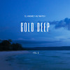 Gold Deep vol.2