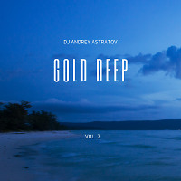 Gold Deep vol.2