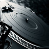 Gigastat - Weekend 3