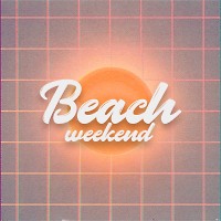 TranceCoult & Azzy - Beach Weekend 2024