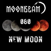 New Moon Podcast - Episode 080