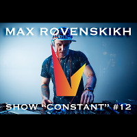 Show Constant #12