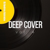 Deep Cover vol.4