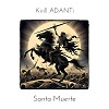 Santa Muerte