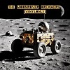 The Moonrover Dreamers [VinylOnly]