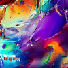 Paragramma (mix # 111)