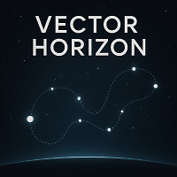 Vector Horizon