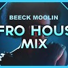 AFRO HOUSE EPISODE #49
