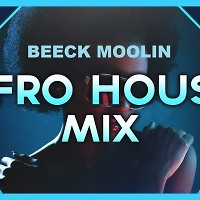 AFRO HOUSE EPISODE #49