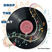 Drop the beat