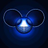 deadmau5 presents mau5trap radio 374 (Ciauru Takeover)