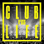 CLUBLIFE by Tiësto Podcast 976