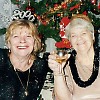 Mum's East End Party Specials Volume 4