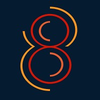 Andrew K. B2B Quento 8_of_march_26