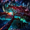 OKTOBER 2101 - Organic set part 52