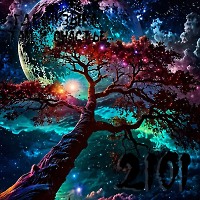 OKTOBER 2101 - Organic set part 52