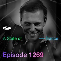A State of Trance Episode 1269 - Armin van Buuren