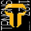John Digweed - Transitions 1127