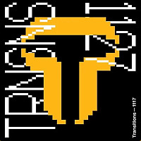 John Digweed - Transitions 1127