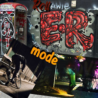 RollerMode gansta