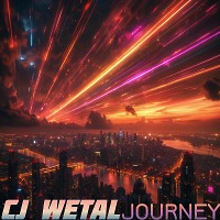 Journey (Slowed)