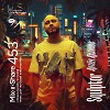 Squlptor — Микшер Русской кибернетики 453 с Евгением Сваловым (4Mal) и Александром Киреевым (03.06.2026)